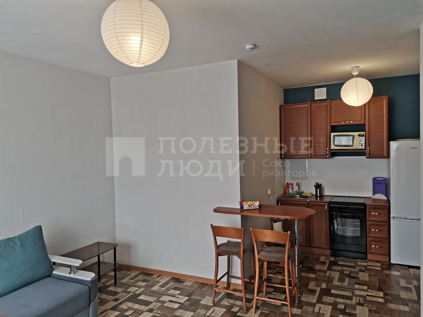 Фото недвижимости