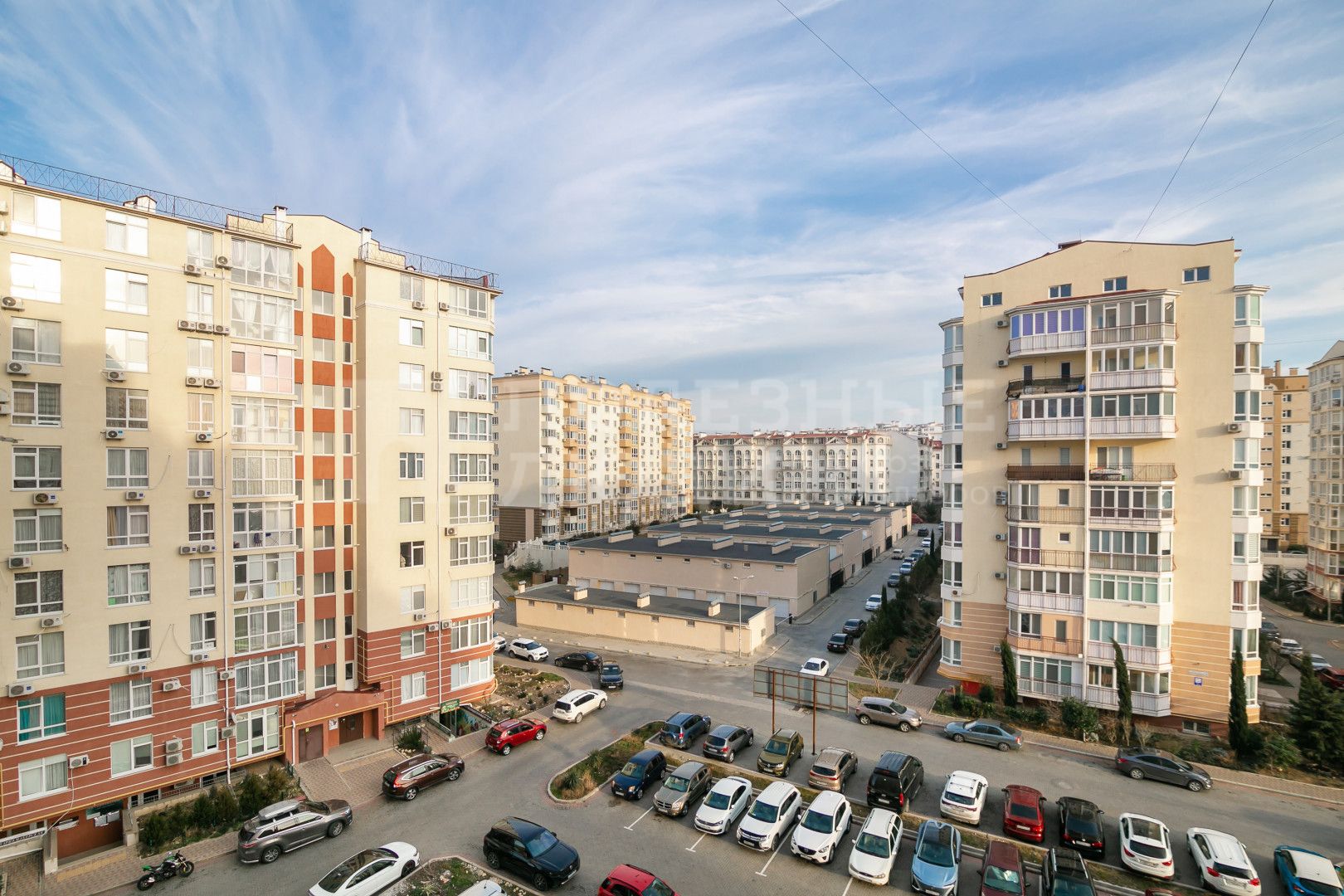 Фото недвижимости