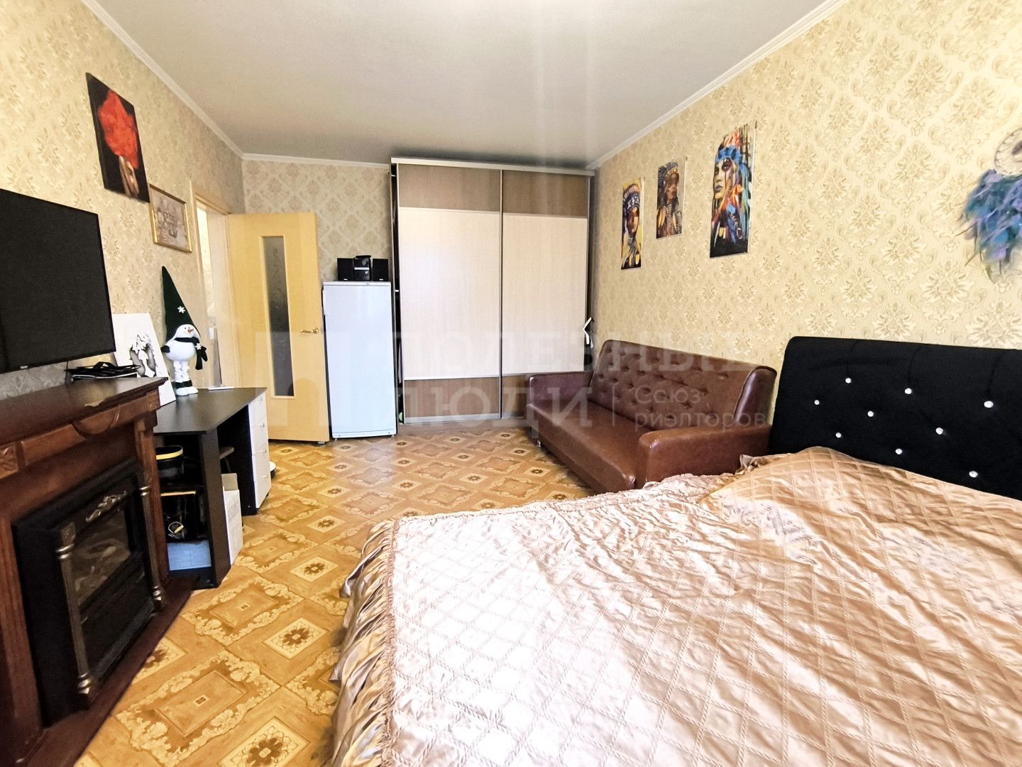 Фото недвижимости