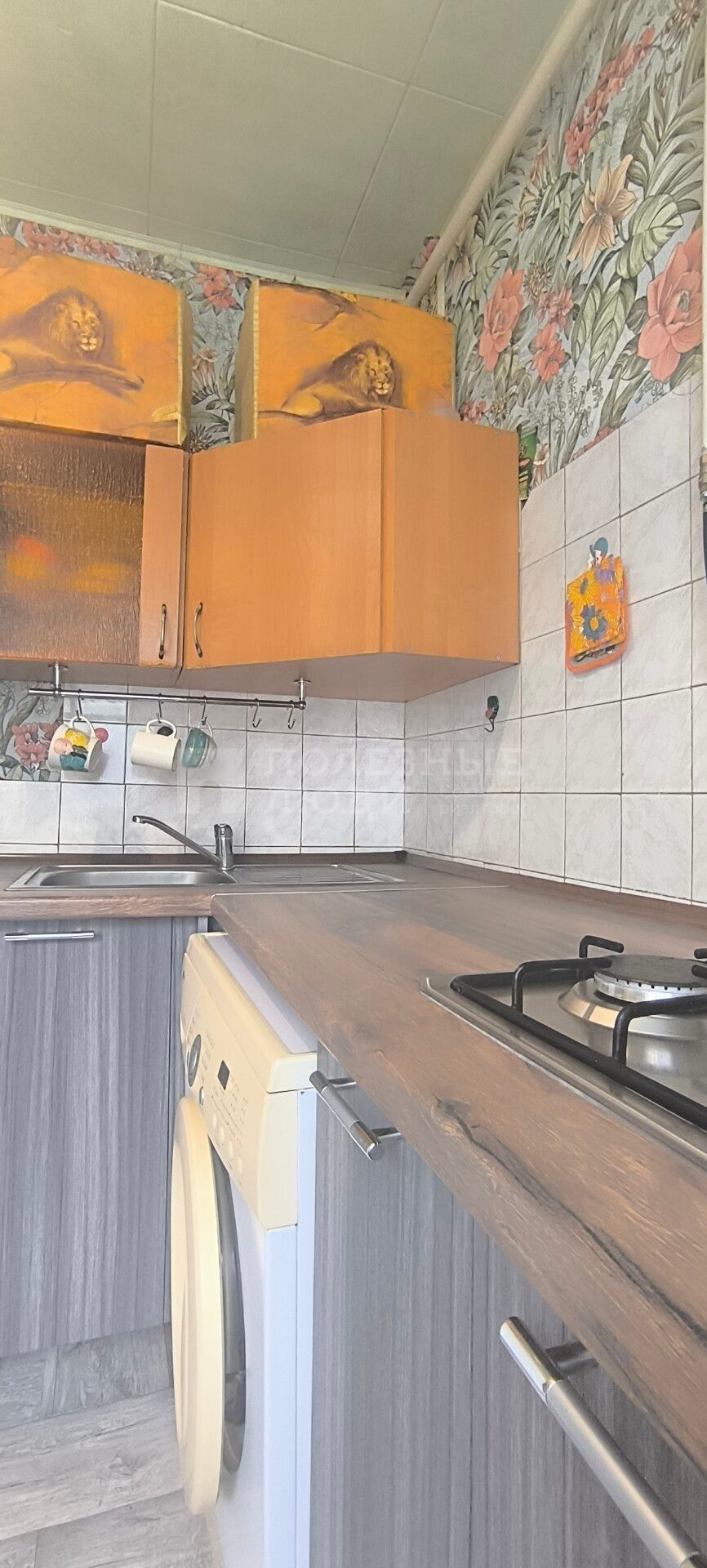 Фото недвижимости