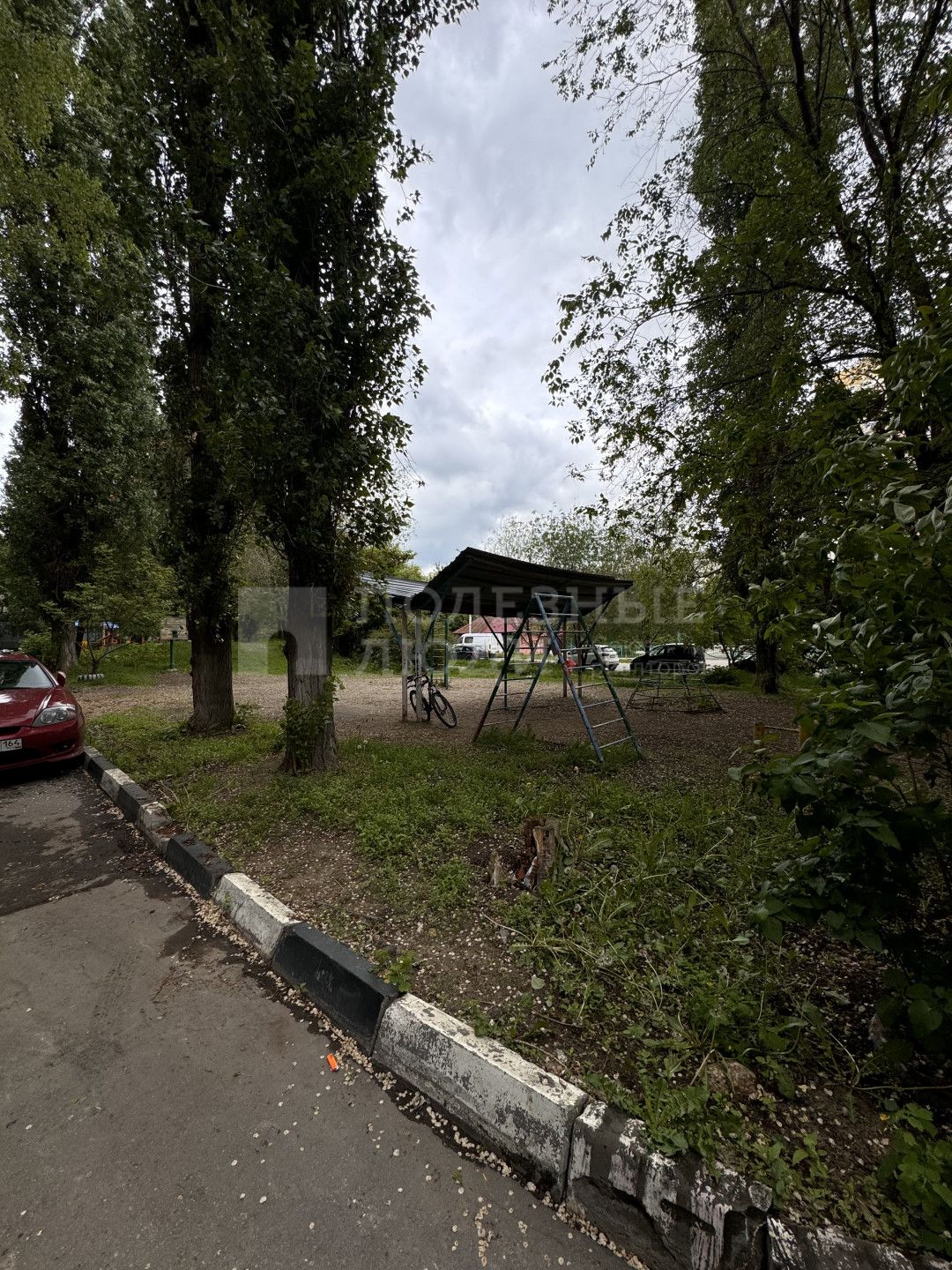 Фото недвижимости
