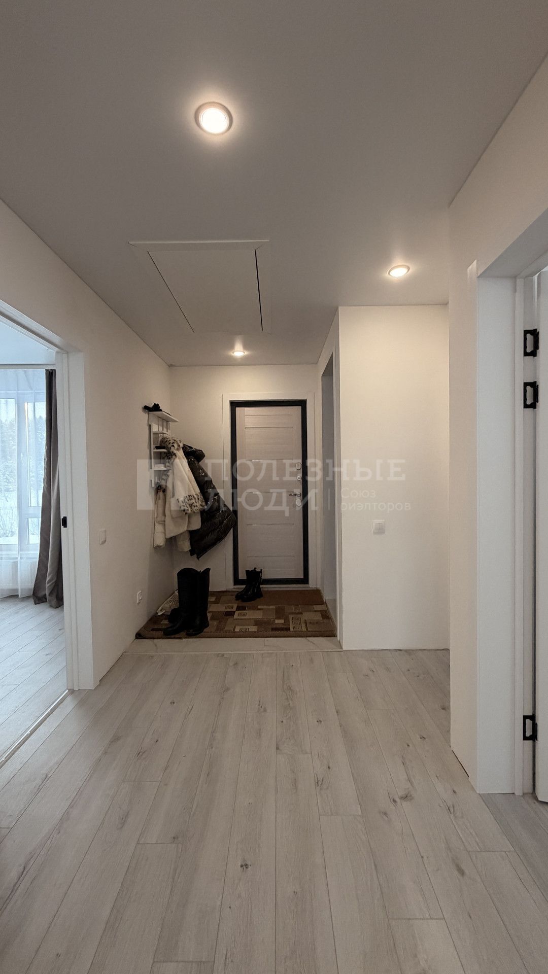 Фото недвижимости