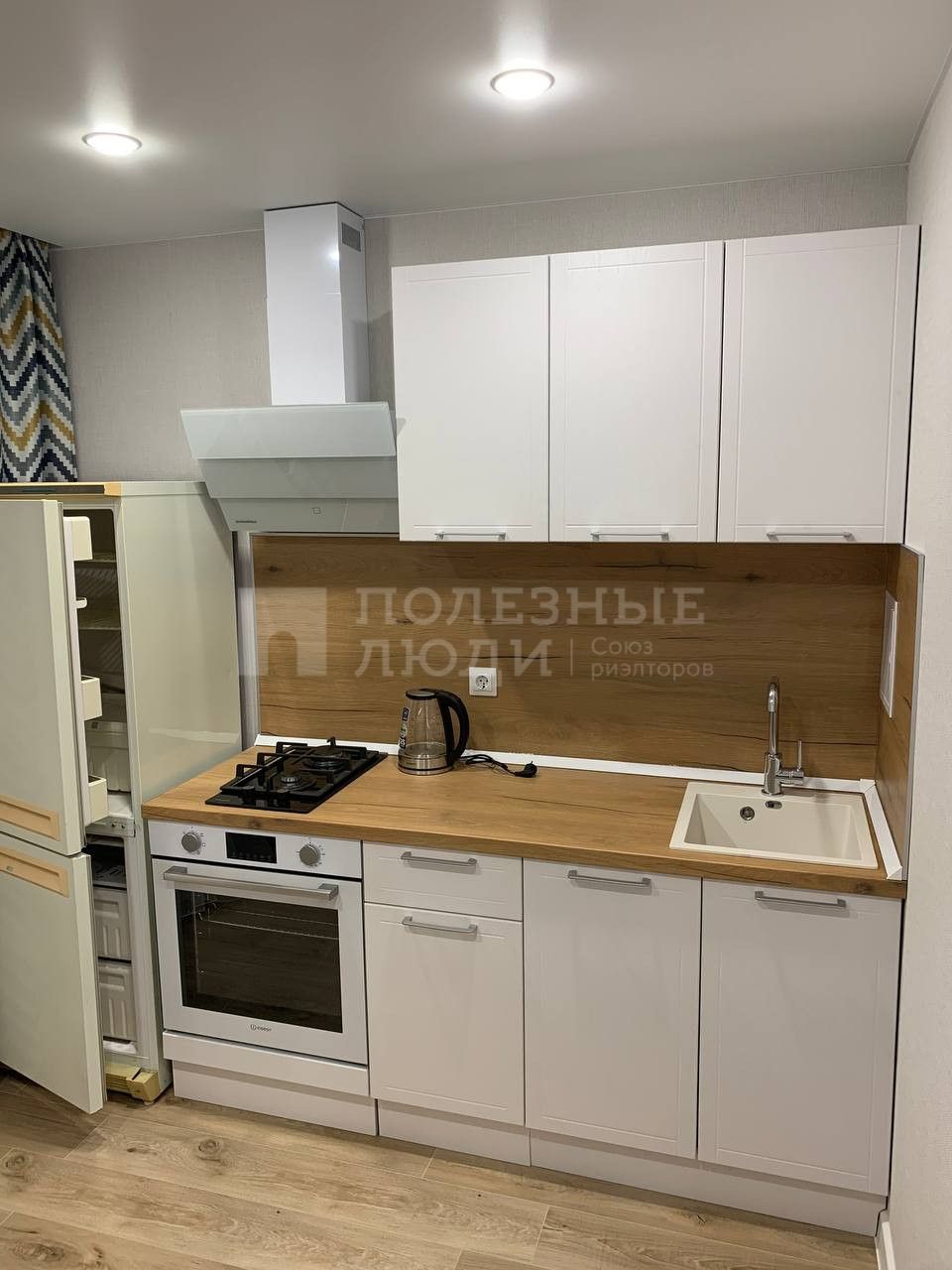 Фото недвижимости