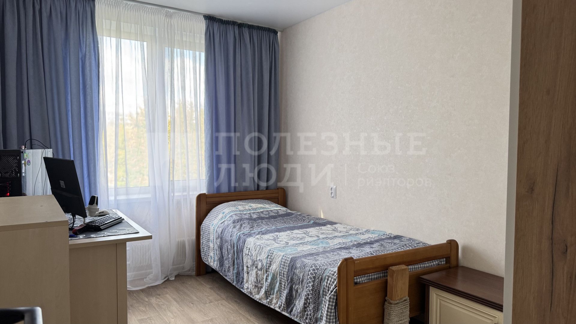 Фото недвижимости