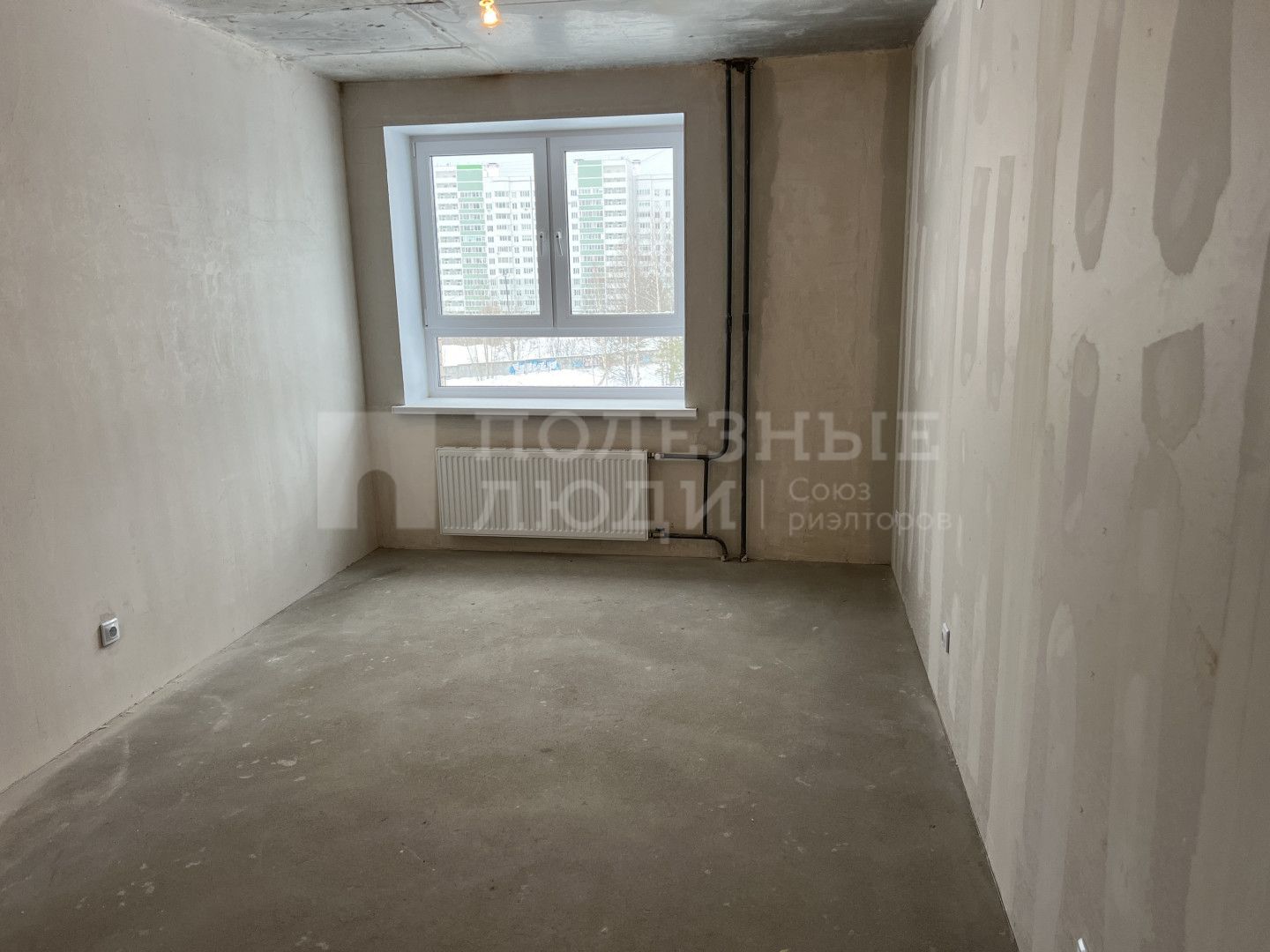 Фото недвижимости