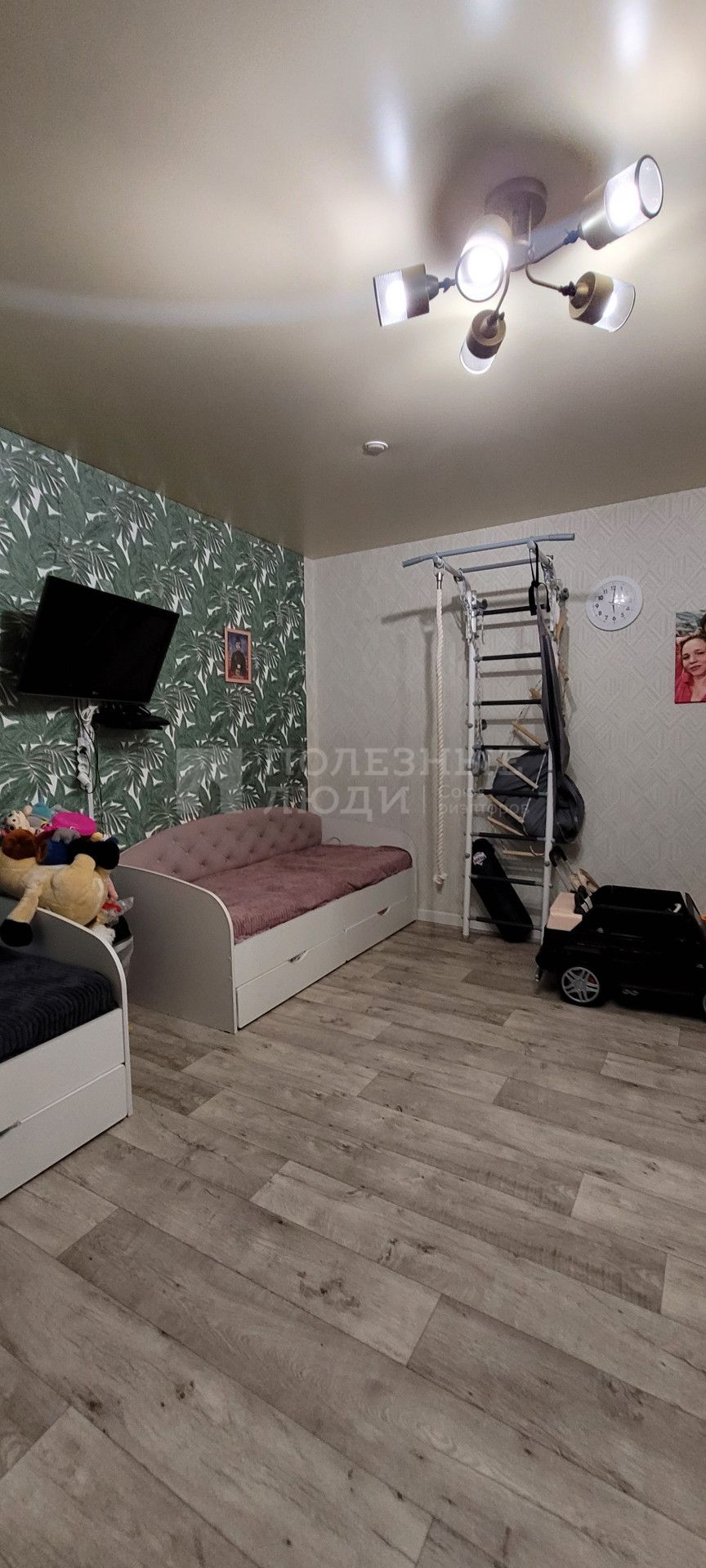 Фото недвижимости