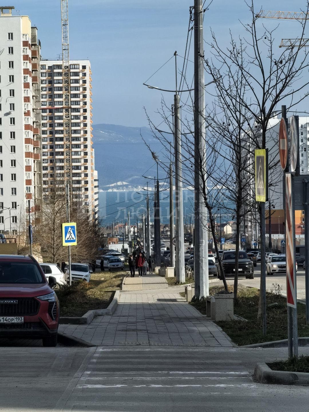 Фото недвижимости