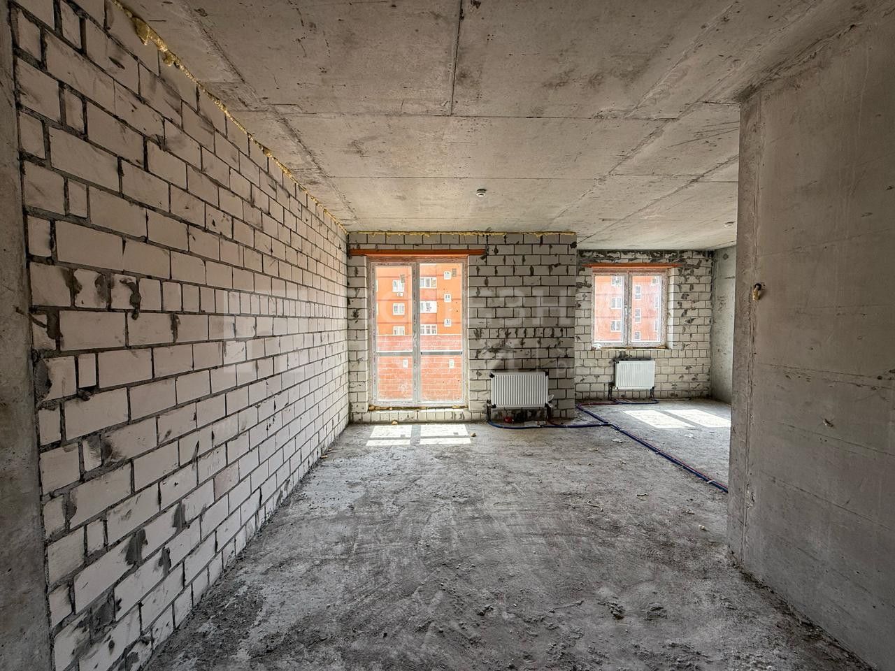 Фото недвижимости