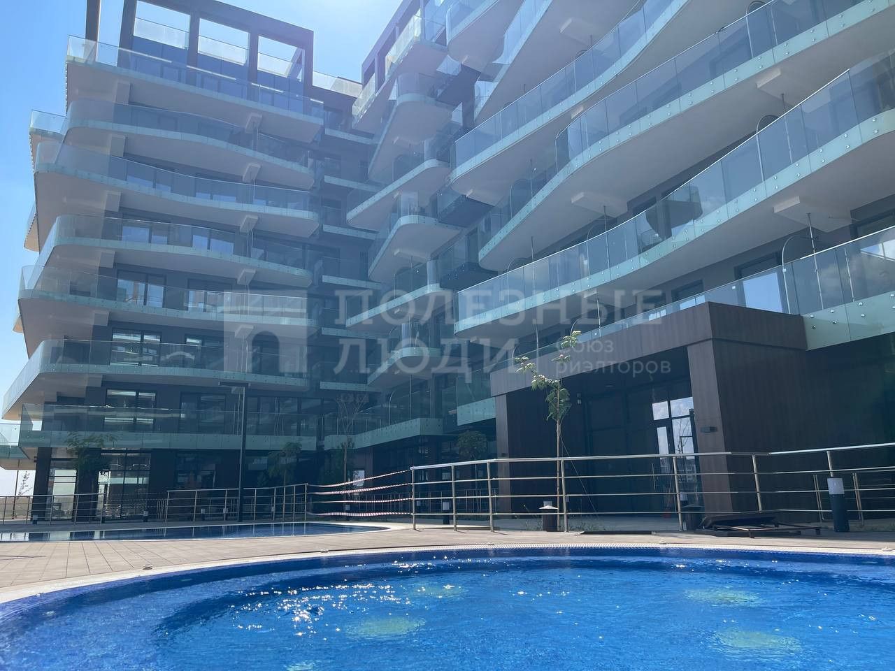 Фото недвижимости