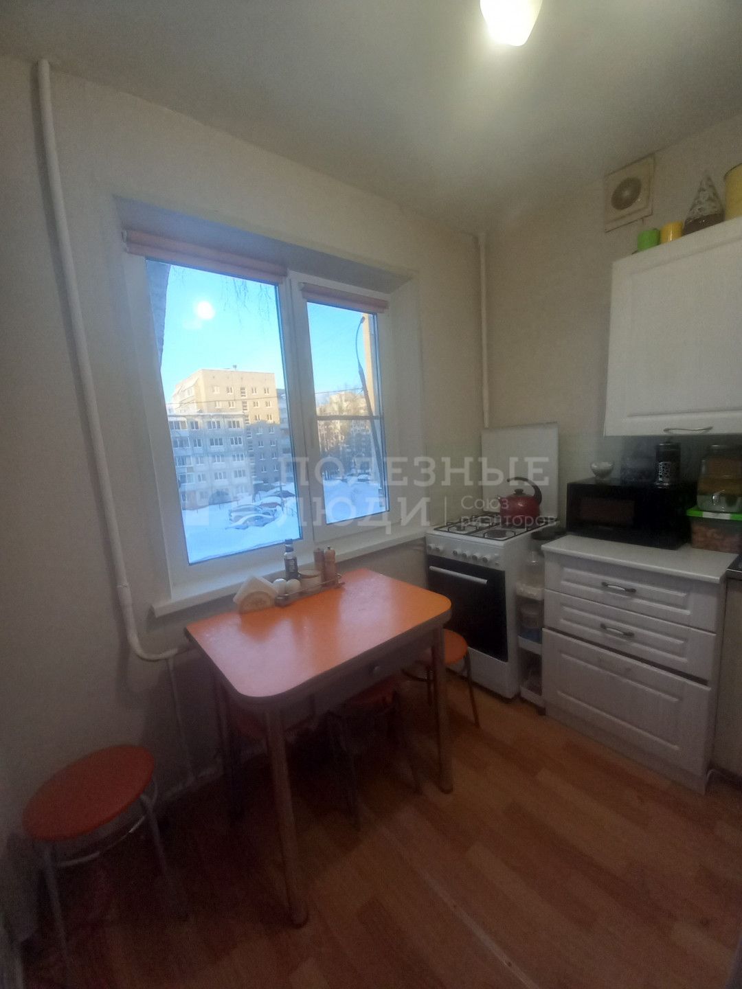 Фото недвижимости