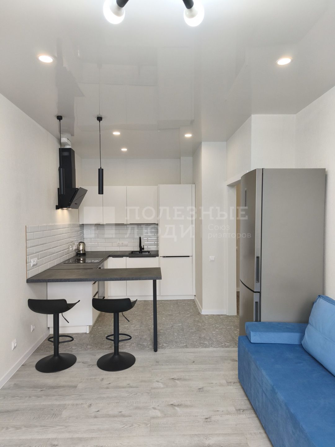 Фото недвижимости