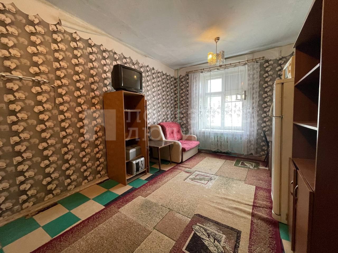 Фото недвижимости