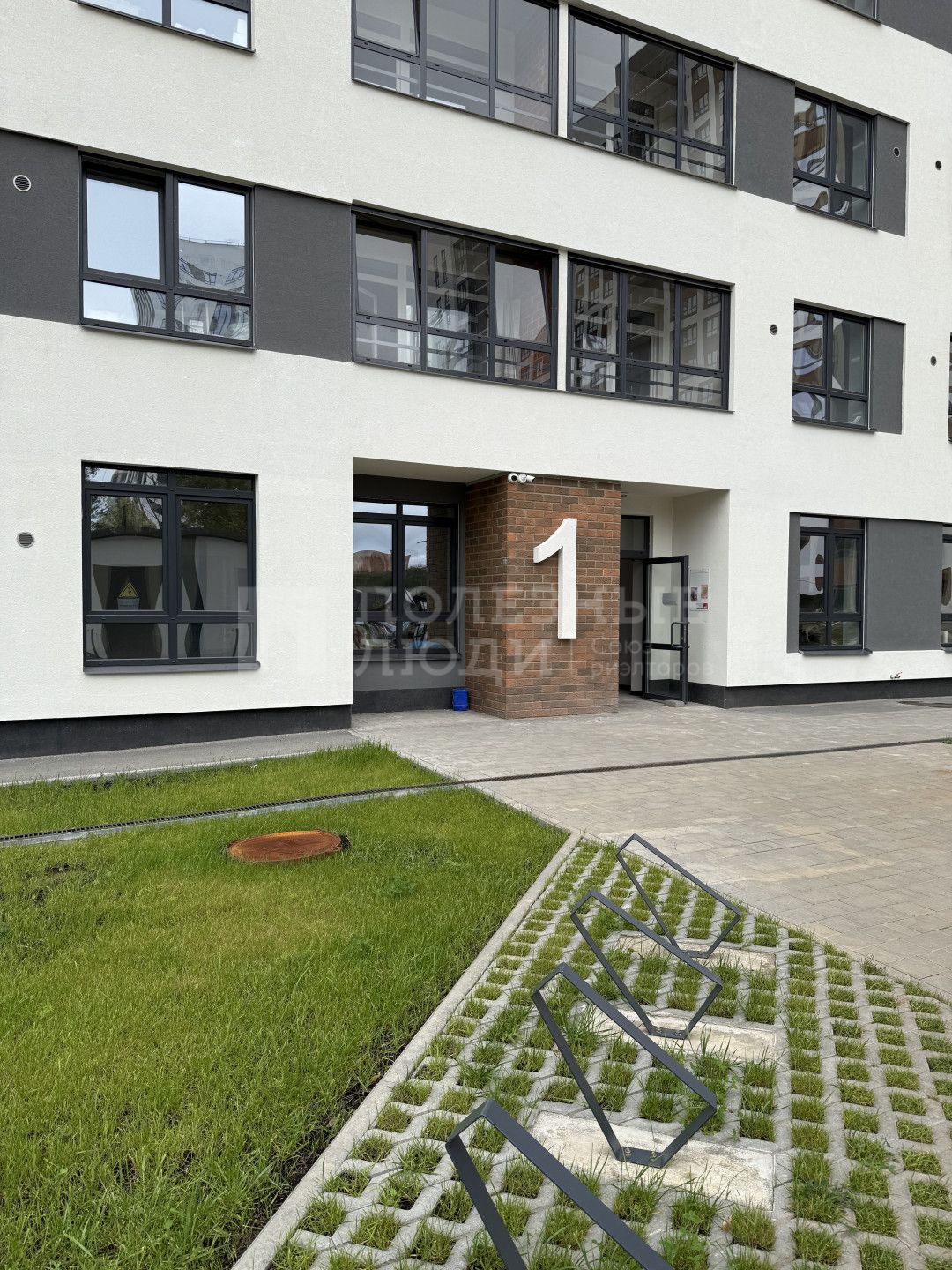 Фото недвижимости