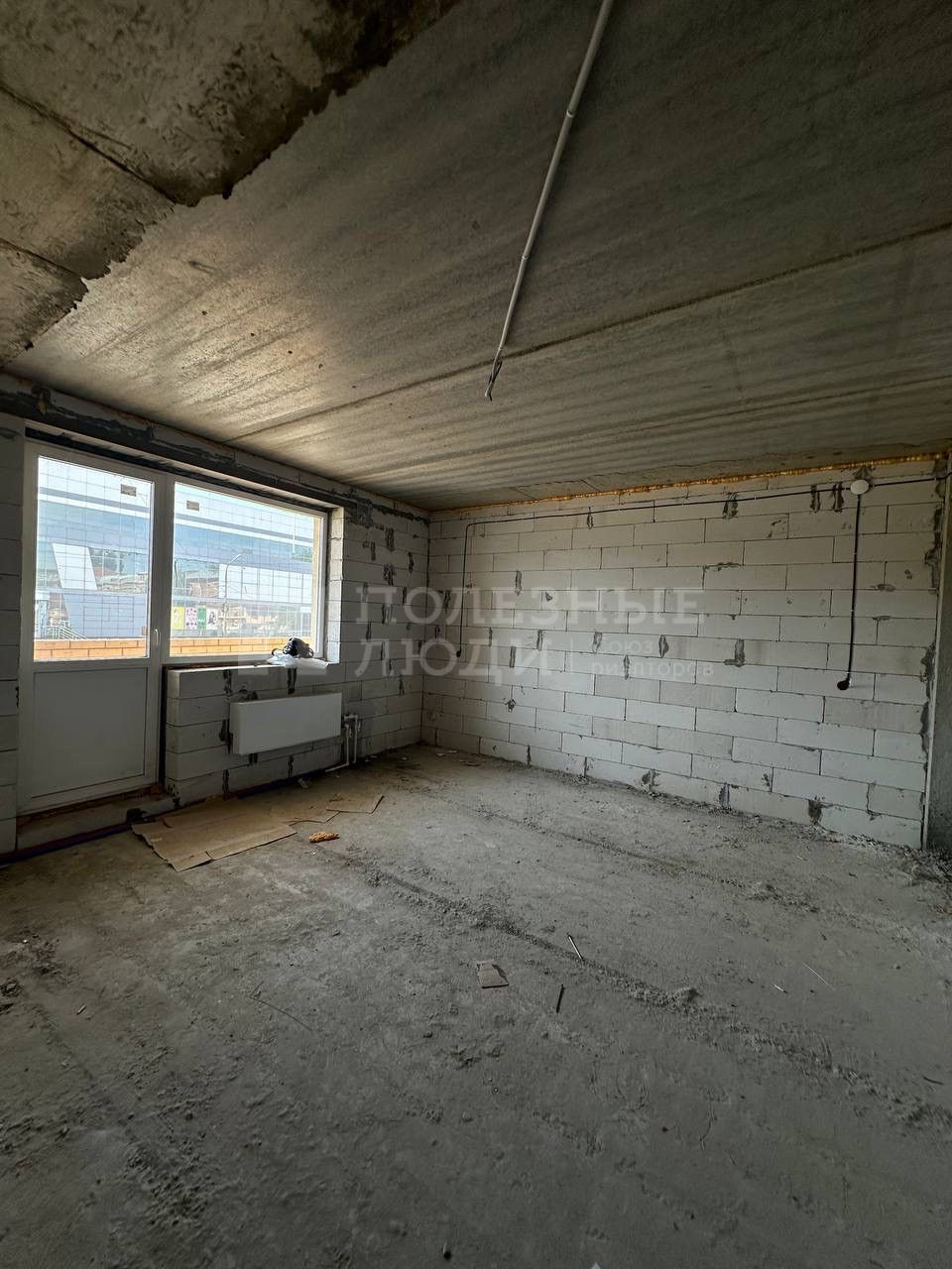 Фото недвижимости