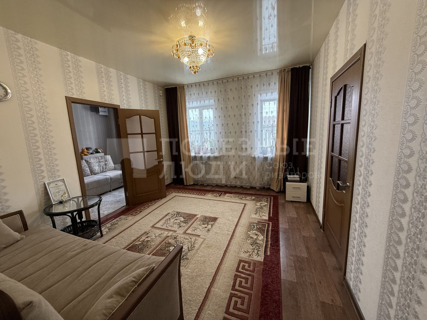 Фото недвижимости
