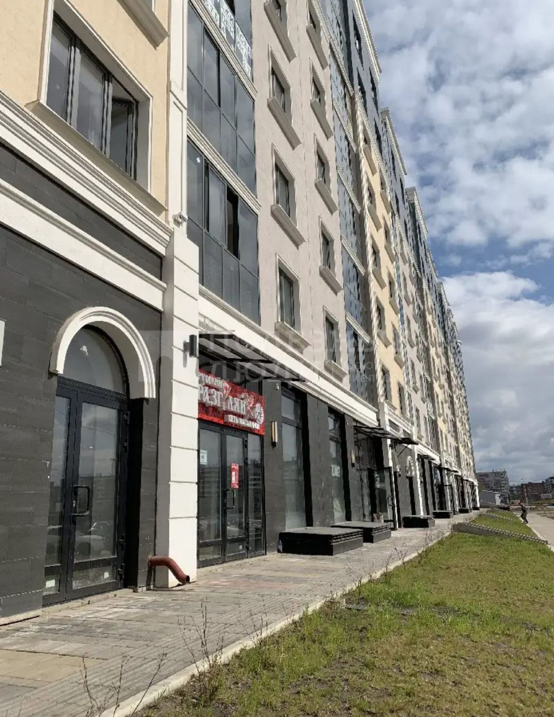 Фото недвижимости