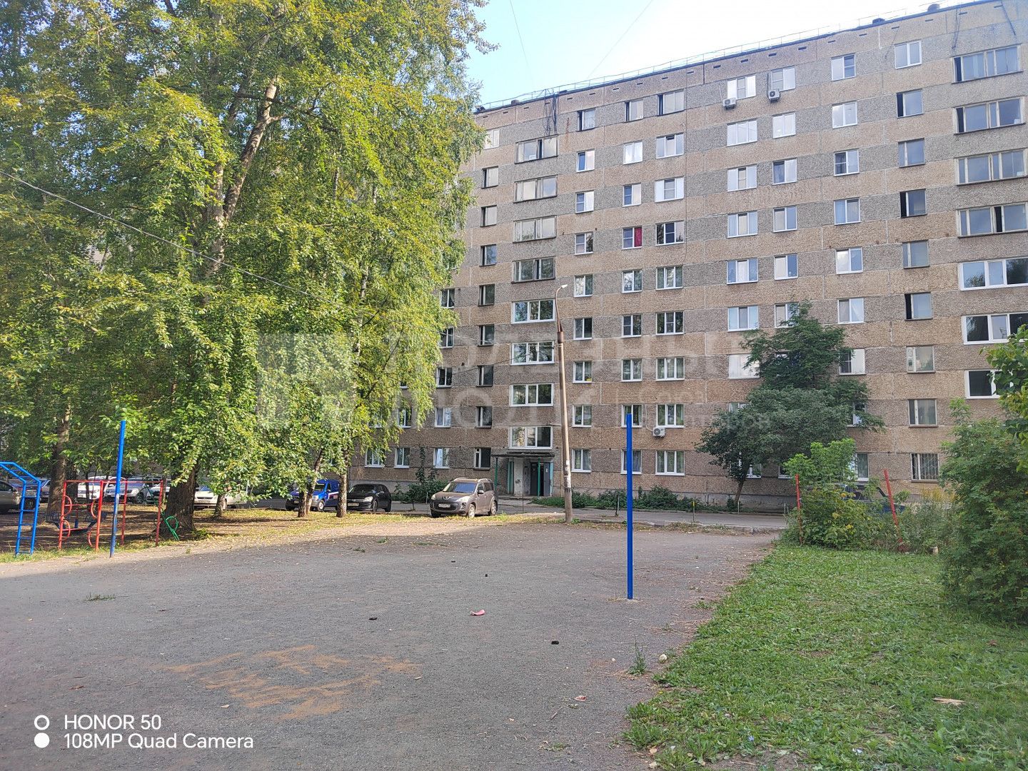 Фото недвижимости