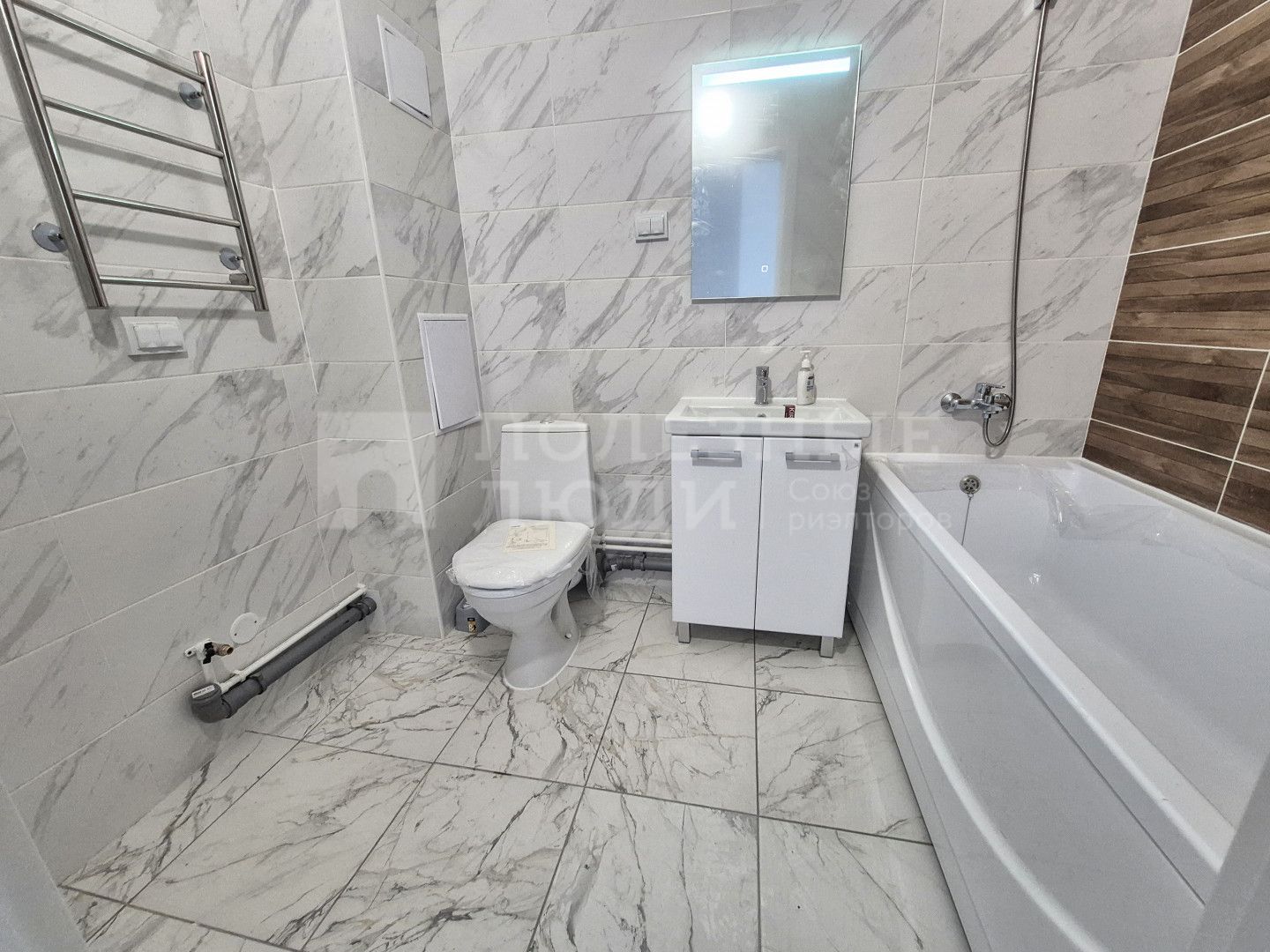 Фото недвижимости