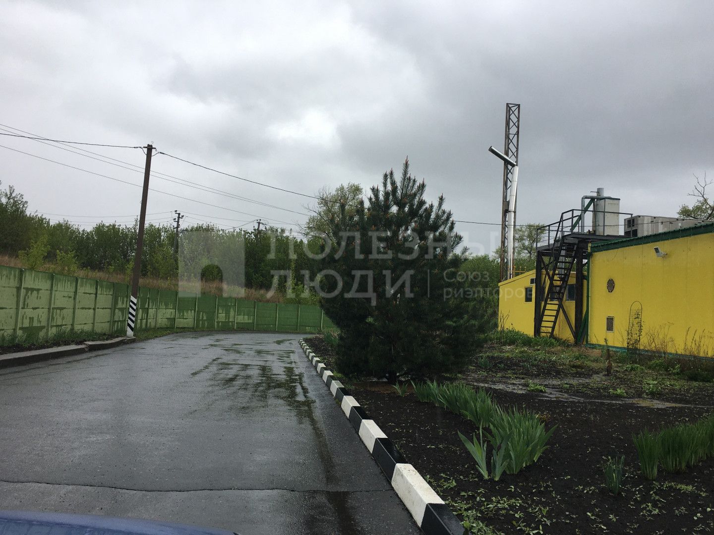 Фото недвижимости