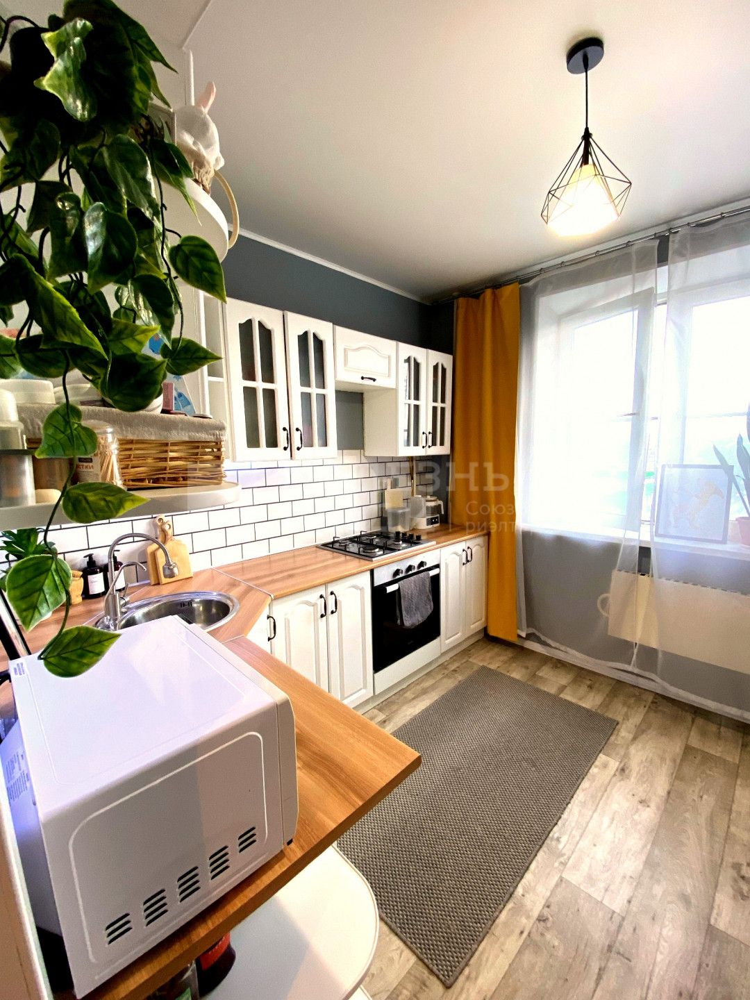 Фото недвижимости