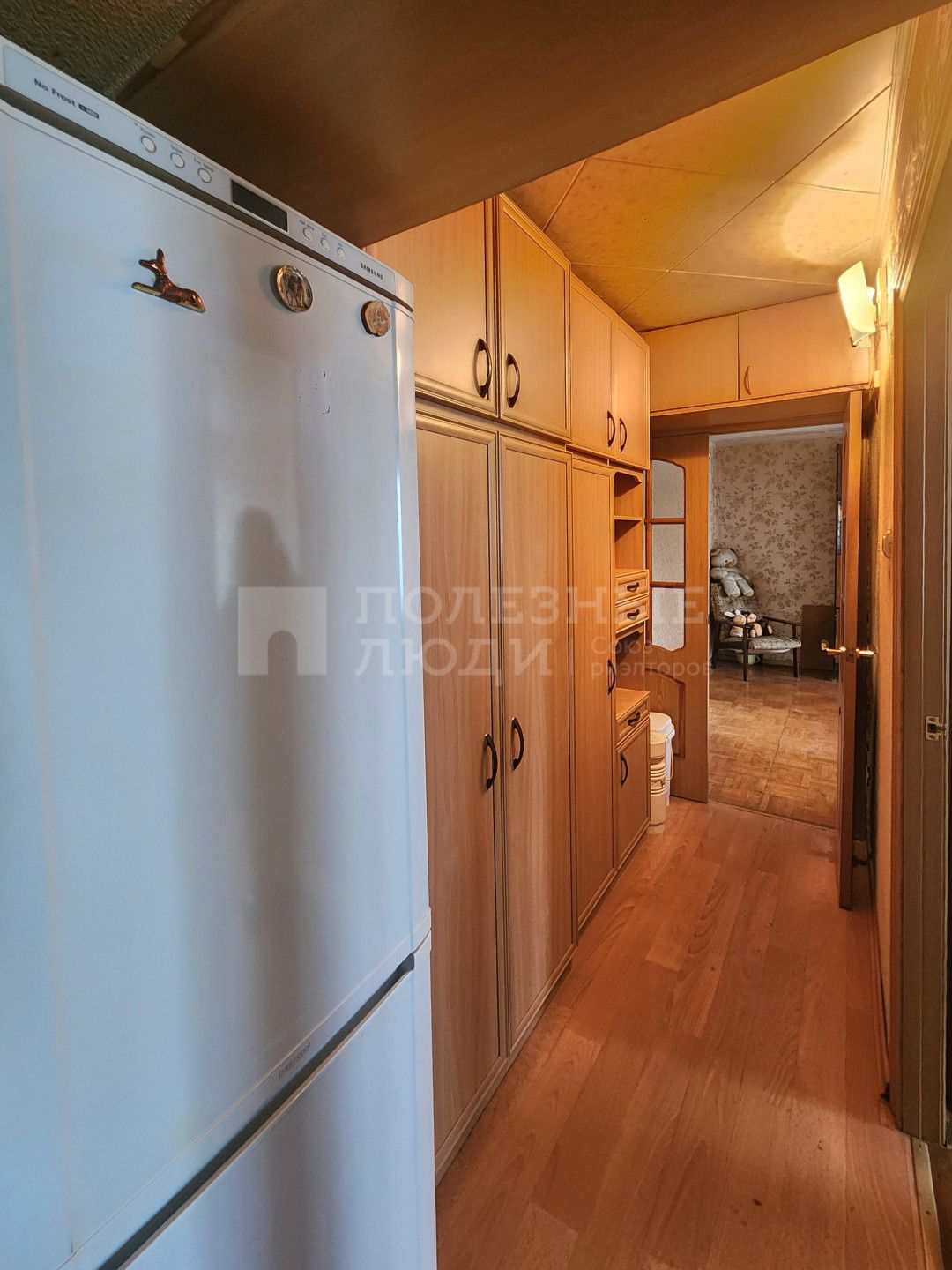 Фото недвижимости