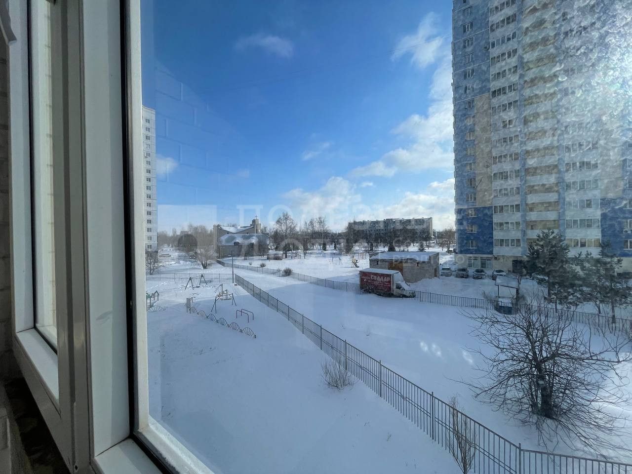 Фото недвижимости