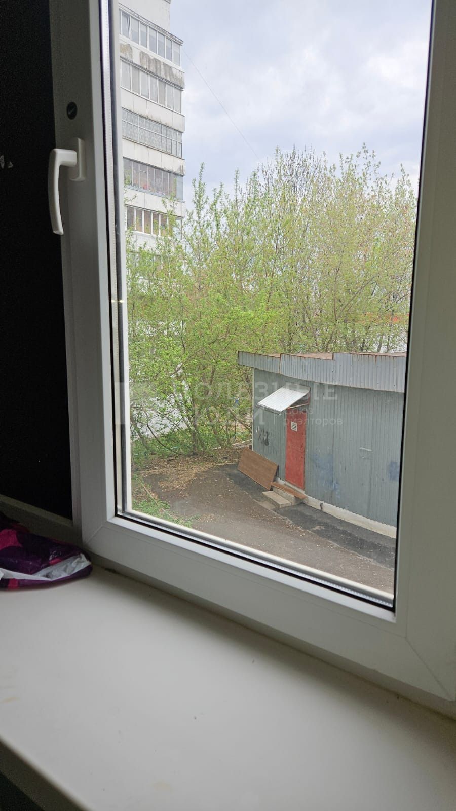 Фото недвижимости