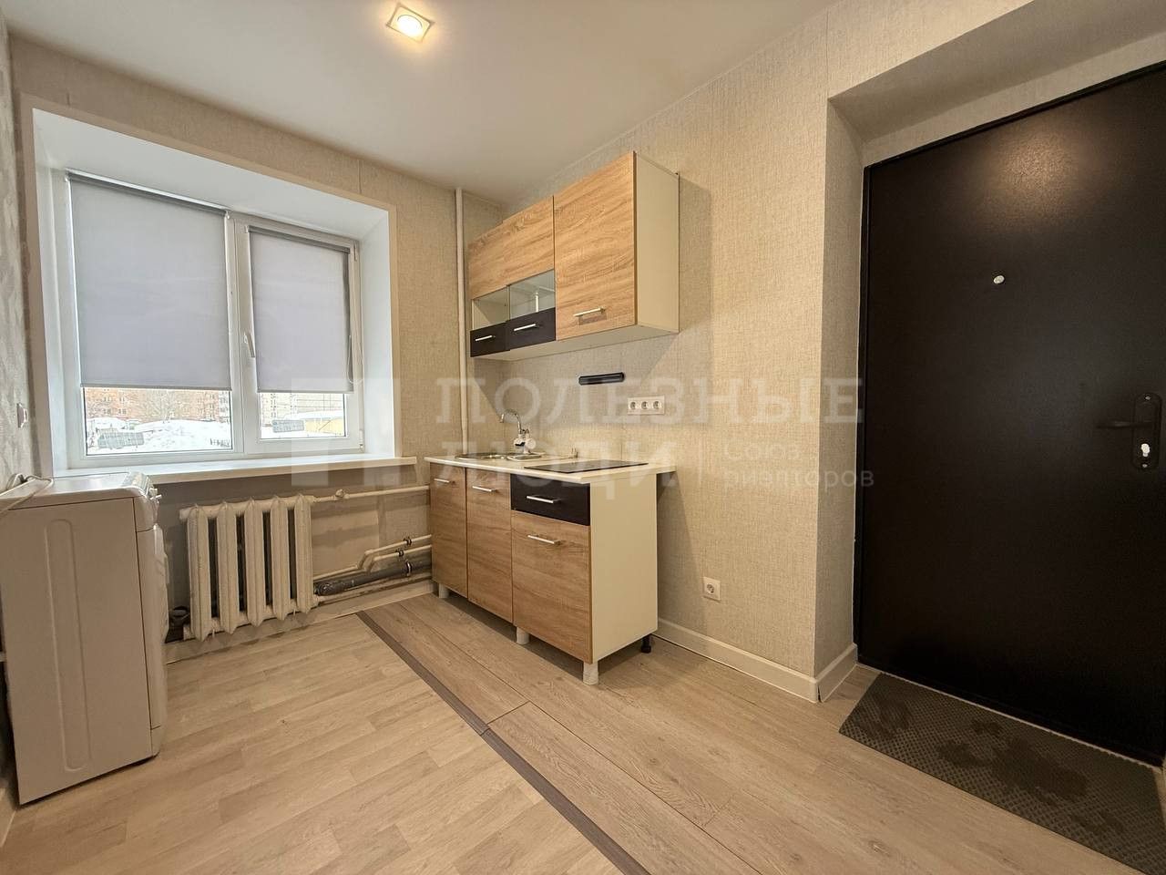 Фото недвижимости