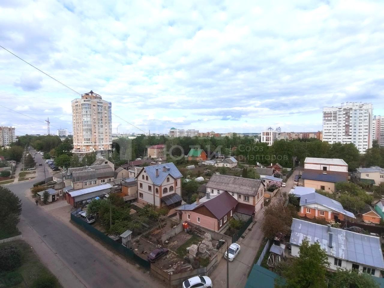 Фото недвижимости