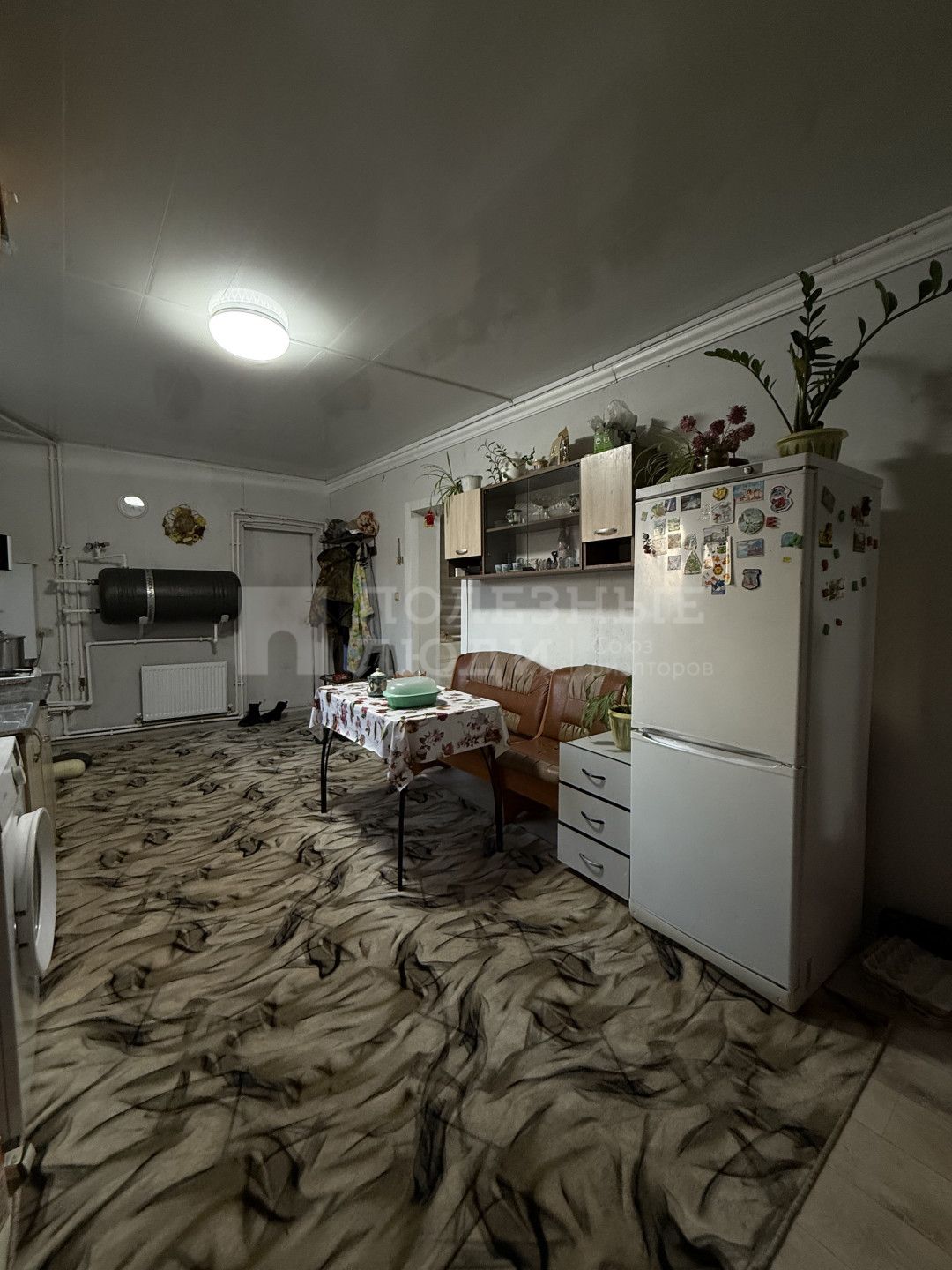 Фото недвижимости