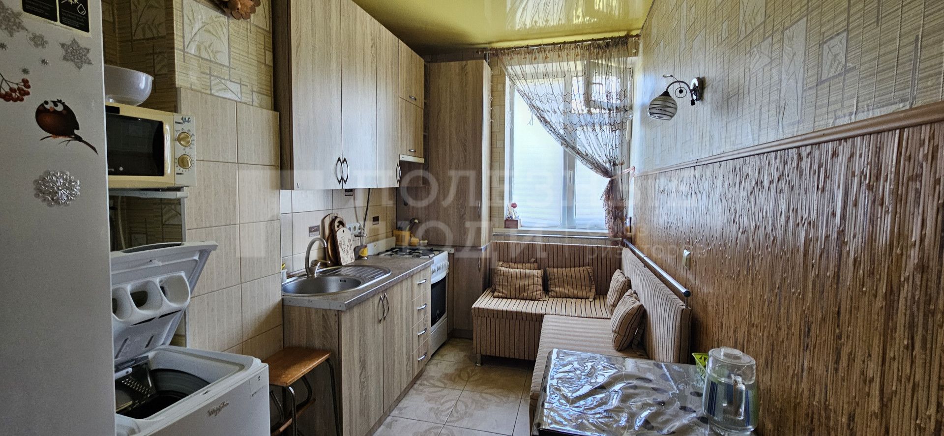 Фото недвижимости