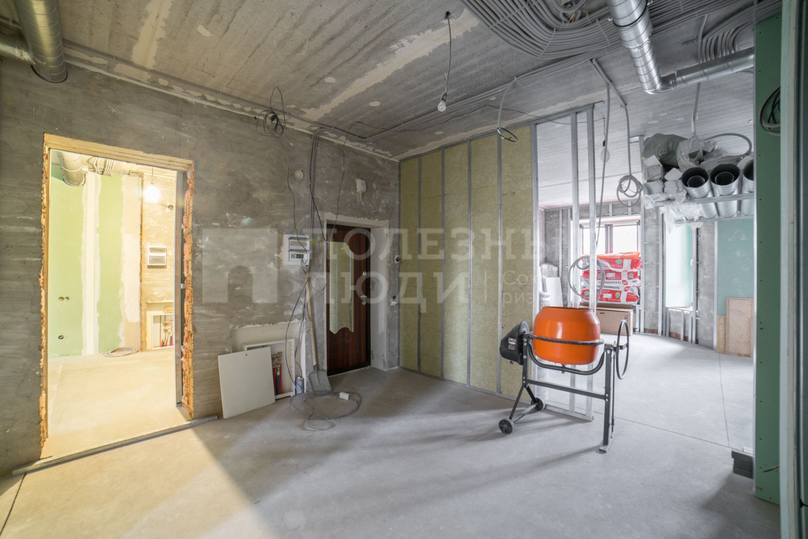 Фото недвижимости