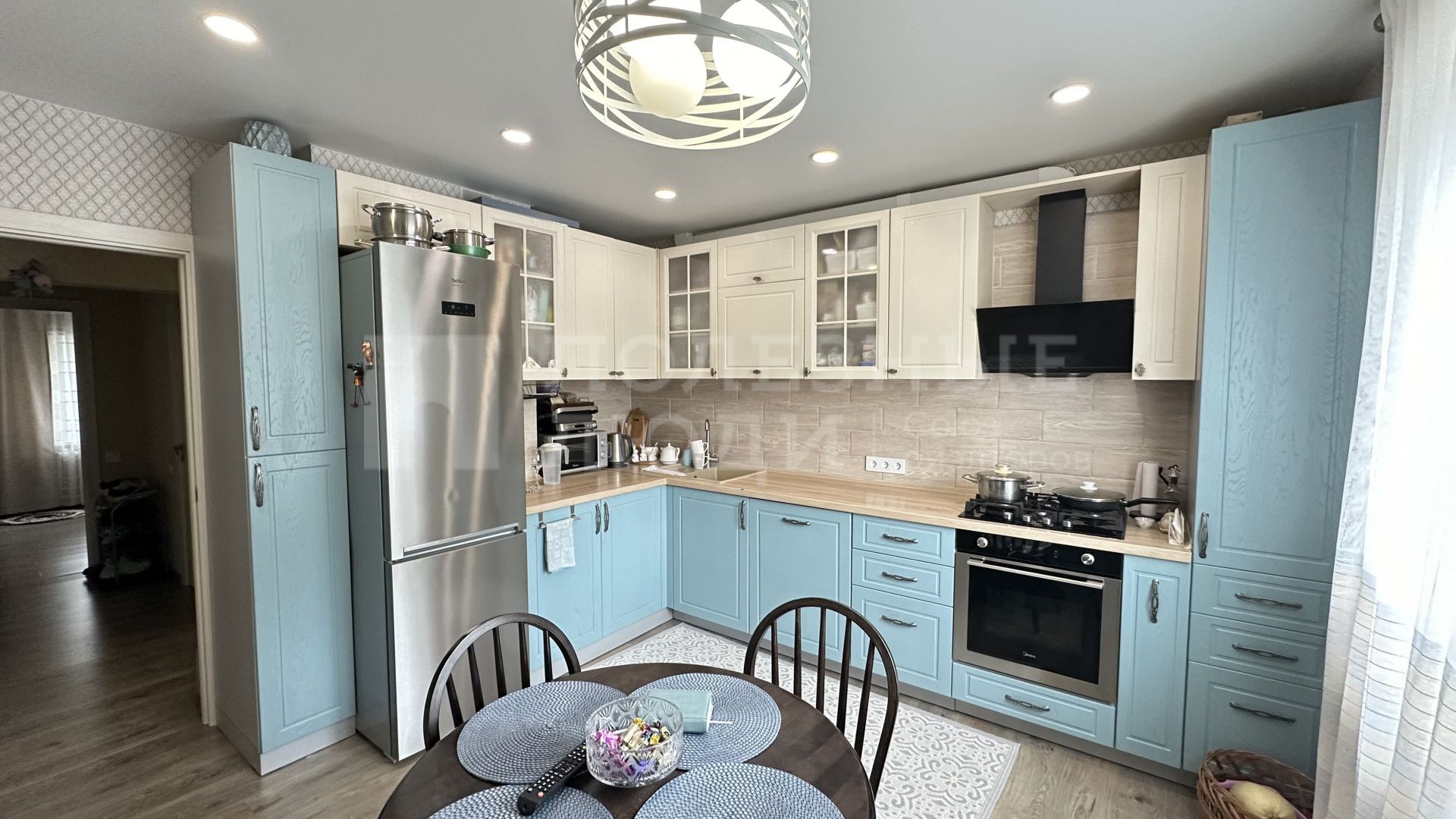 Фото недвижимости