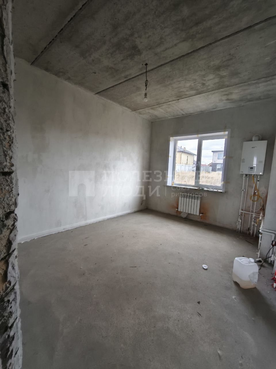 Фото недвижимости