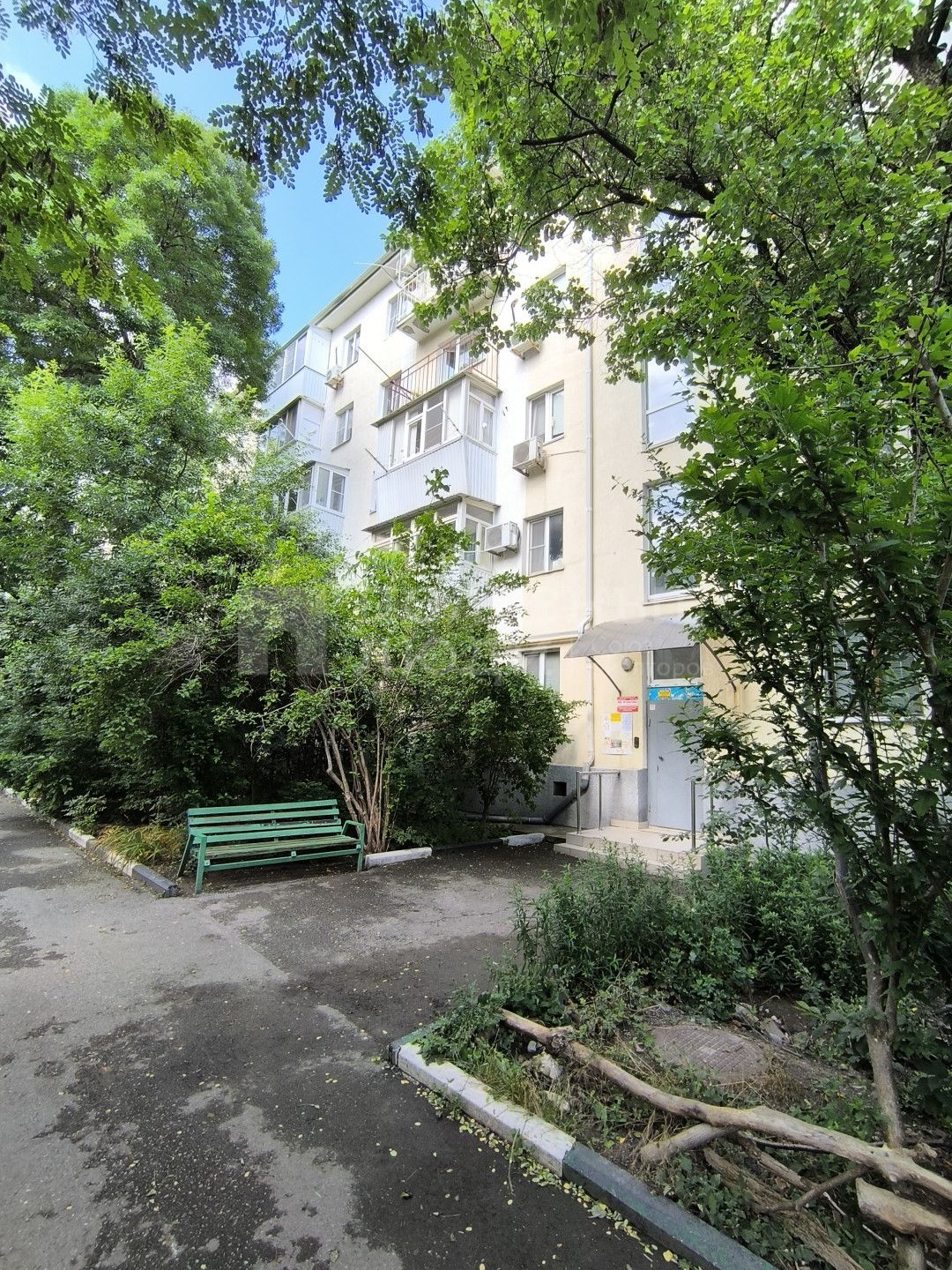 Фото недвижимости
