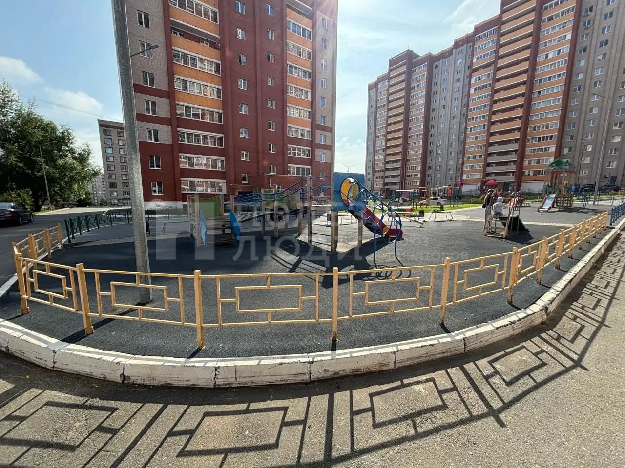 Фото недвижимости