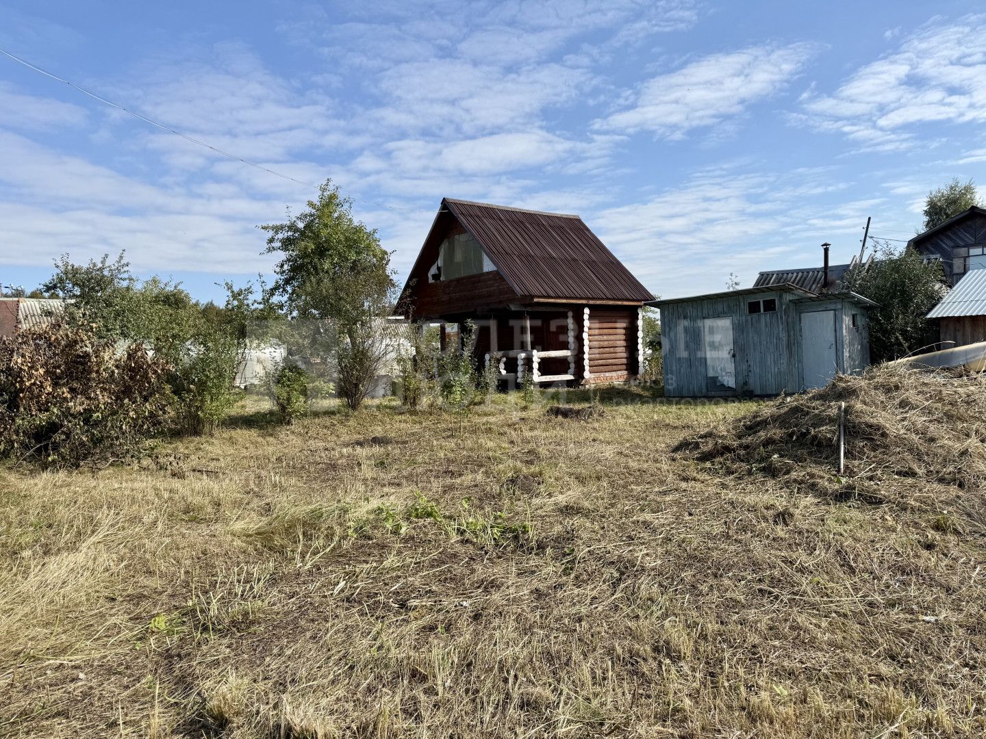 Фото недвижимости