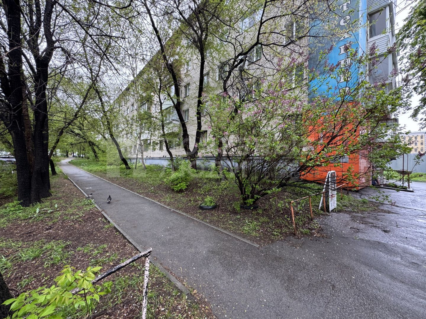 Фото недвижимости