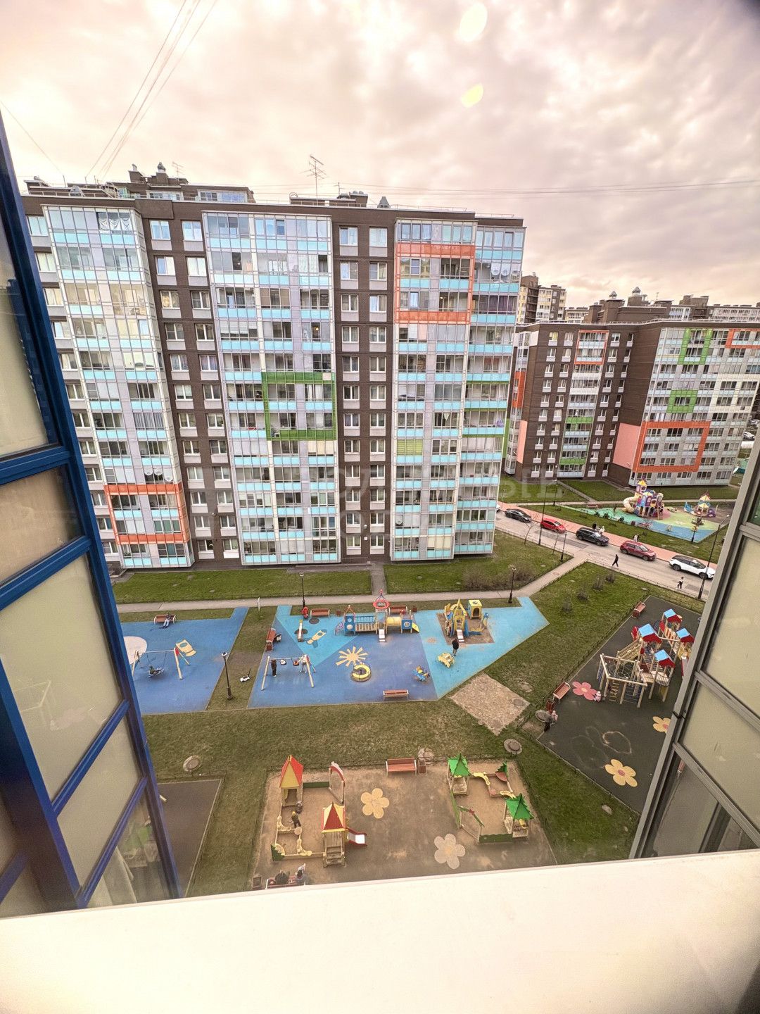 Фото недвижимости