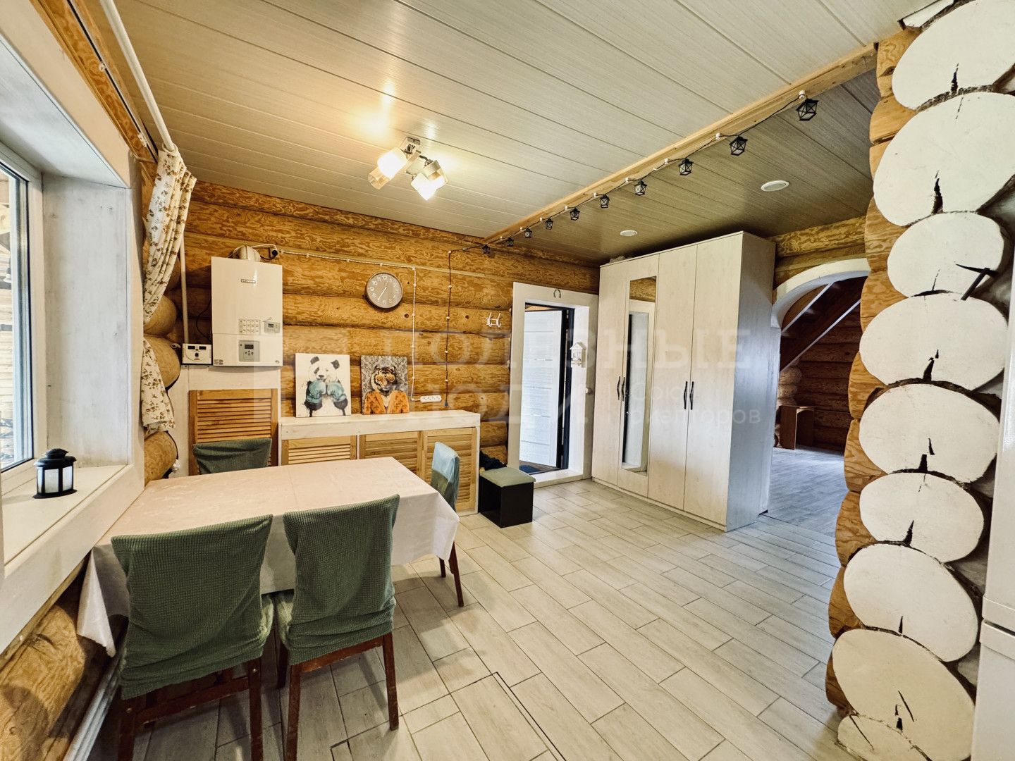 Фото недвижимости