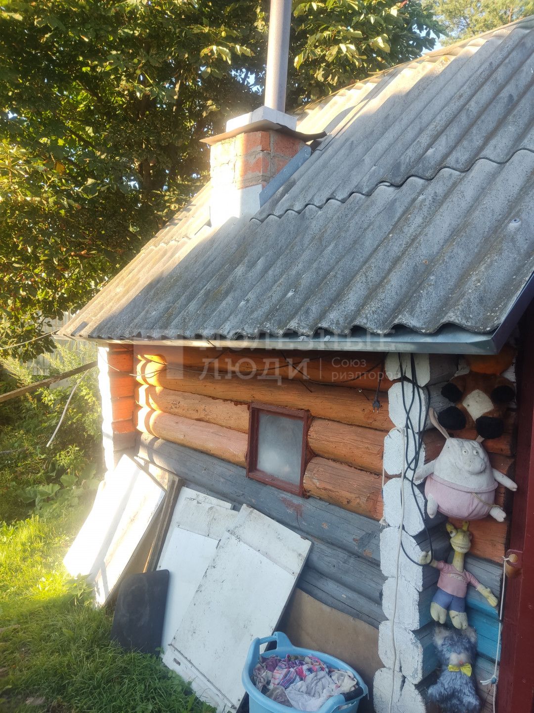 Фото недвижимости