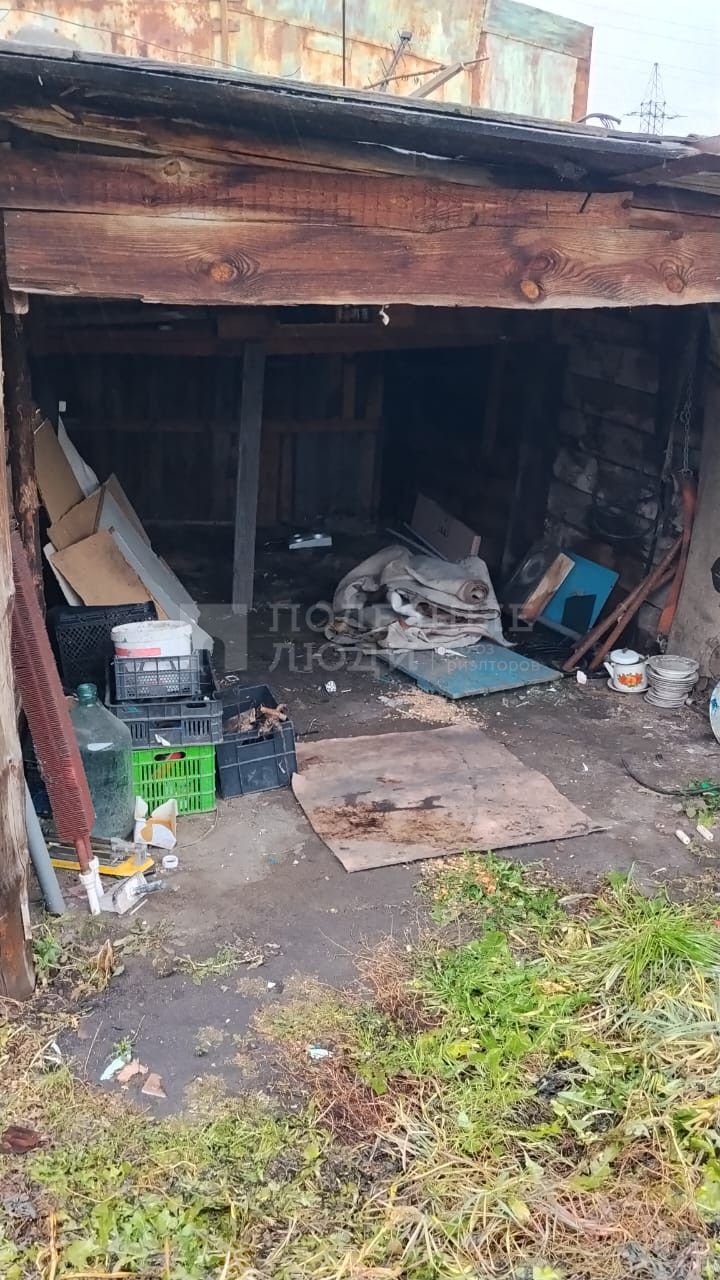 Фото недвижимости