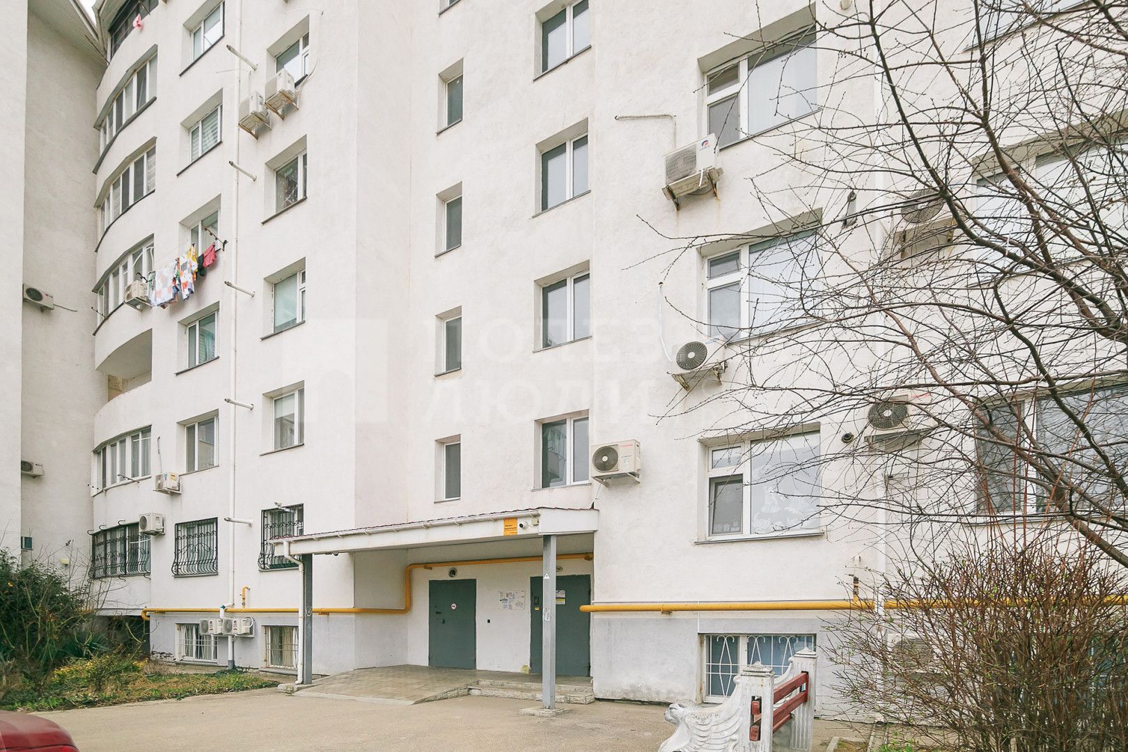 Фото недвижимости