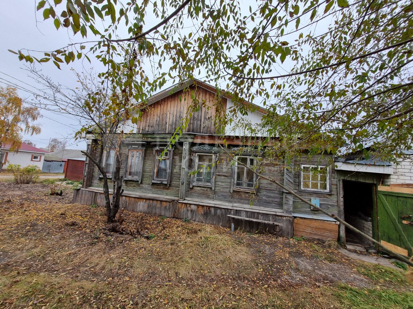 Фото недвижимости