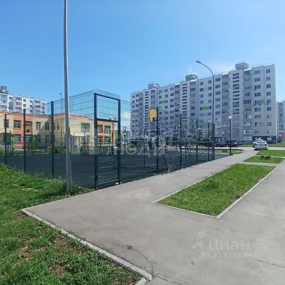 Фото недвижимости