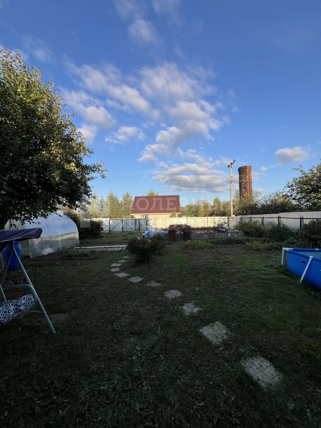 Фото недвижимости