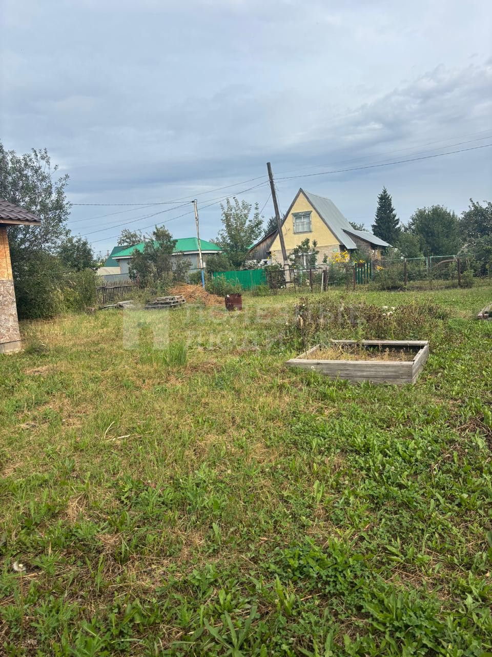 Фото недвижимости