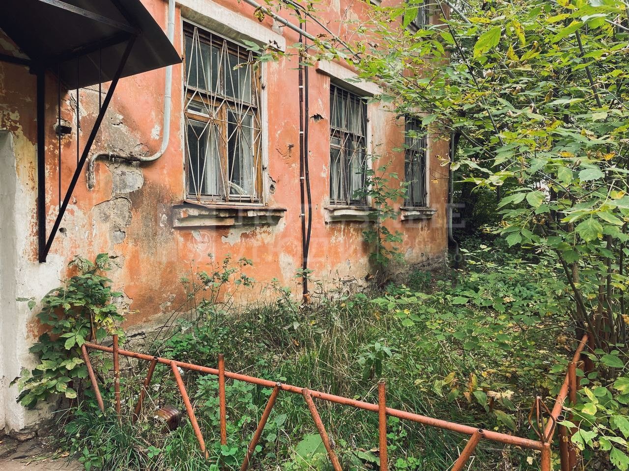 Фото недвижимости