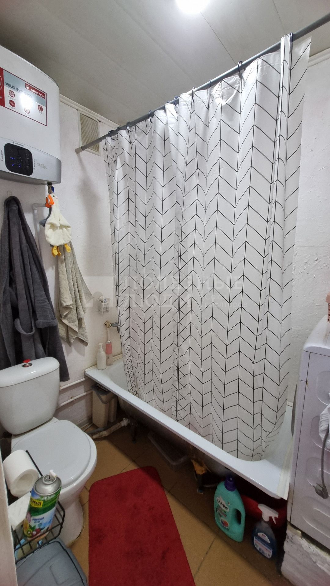 Фото недвижимости