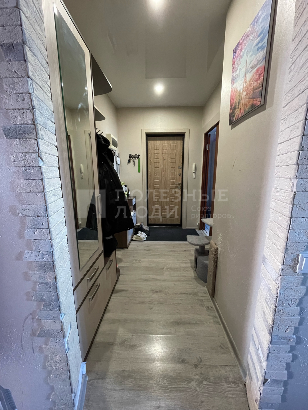 Фото недвижимости